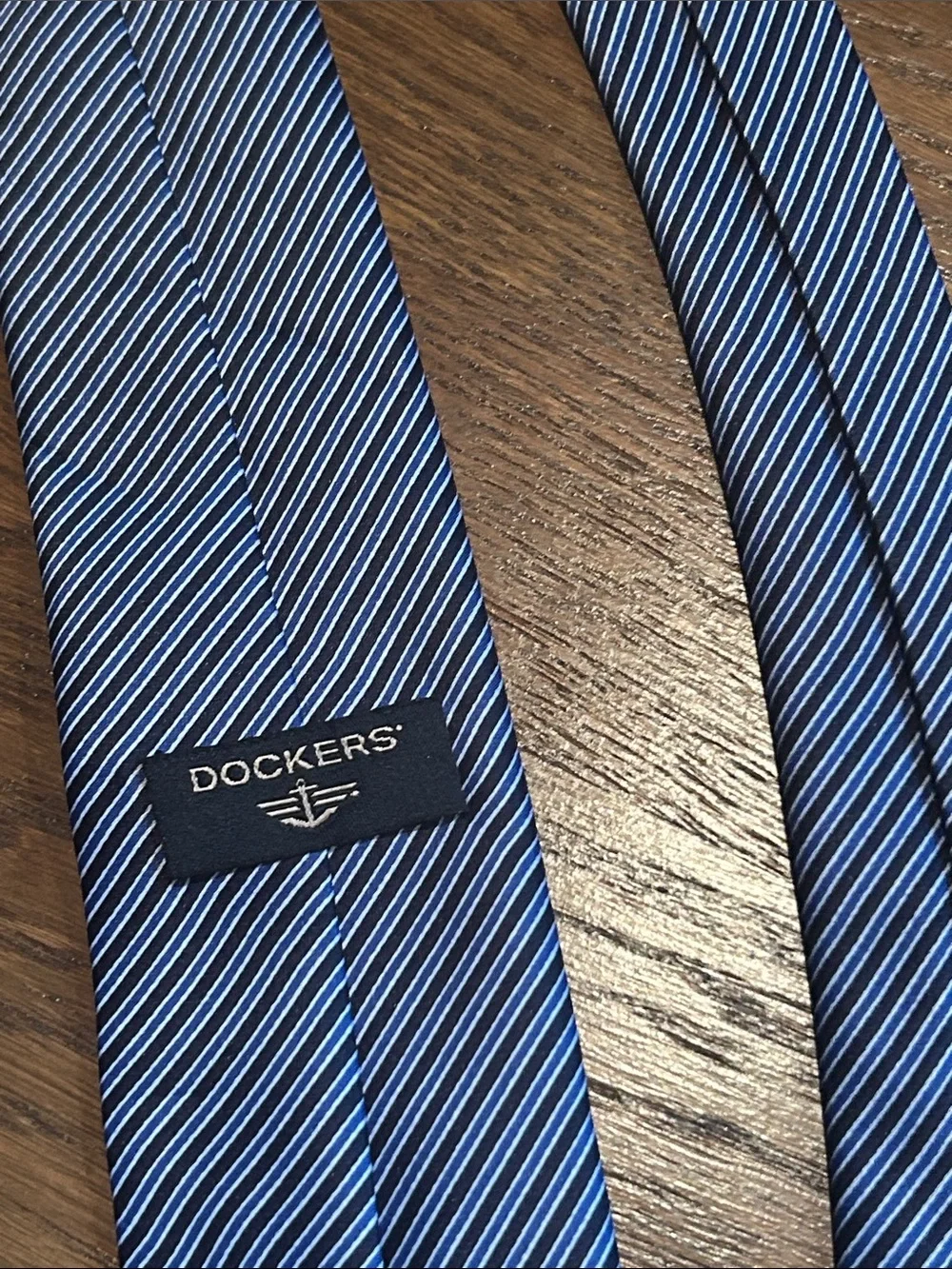 Boys Neckties